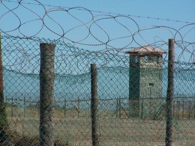 Самые известные тюремные острова в мире