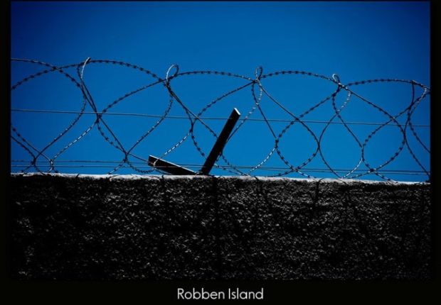 Самые известные тюремные острова в мире